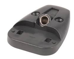 Przepust pokładowy oparty na klamrach dla serii 76