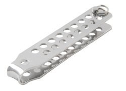 Regulator osłony (1 opakowanie)