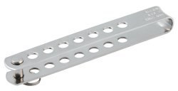 Regulator osłony (zestaw 10 sztuk)