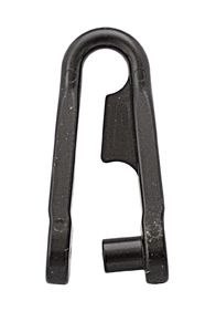 Szekle do poślizgu pośredniego