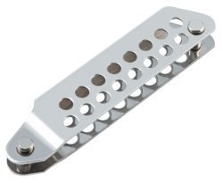 Szybki PIN do HA4772HT