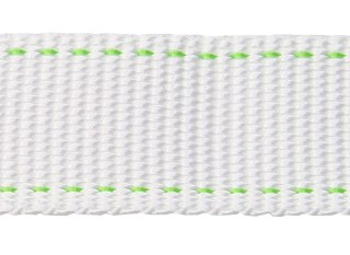 Taśma Dyneema® bardzo cienka rolka 25 mm 50 m