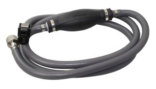 Adapter przewodu paliwowego 2m HONDA