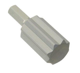 Adapter kabestanu iWinch do wiertarki akumulatorowej