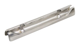 Element środkowy do HD3900