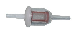 Filtr paliwa 45 / 35mm dla 7-8mm