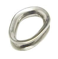 Kausza zamknięta 6-7mm