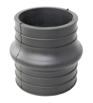 Gumowy miech Mercruiser OE nr: 32-807458T