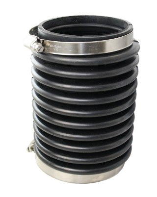 Osłona gumowa miech Volvo OE nr: 876631-3 / 875829-4 / 875848-4