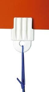 Holdon maxi (4szt / opakowanie)