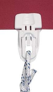 Holdon midi (4szt / PU)