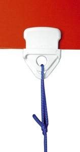 Holdon mini (6szt / PU)