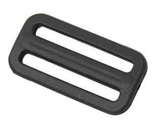 Klamra do paska wykonana z nylonu do paska 50mm BRL 200kg