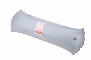 Korpus wypornościowy 990x230mm Wyporność 34kg