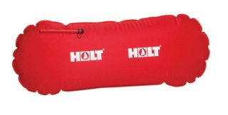 Korpus wypornościowy OPTIMIST czerwony 99x42cm 44kg wyporności