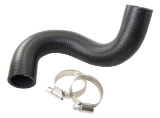 Łokieć f. Volvo-Penta (OE 875822-9 / OE 897599-7)