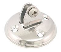 MAKEFAST mocowanie do pokładu o dużej wytrzymałości