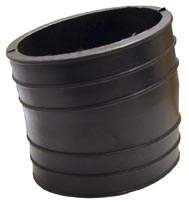 Złącze gumowe f. Mercruiser (OE 32-14358T)