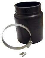 Miech f. Mercruiser (OE 78458A1)