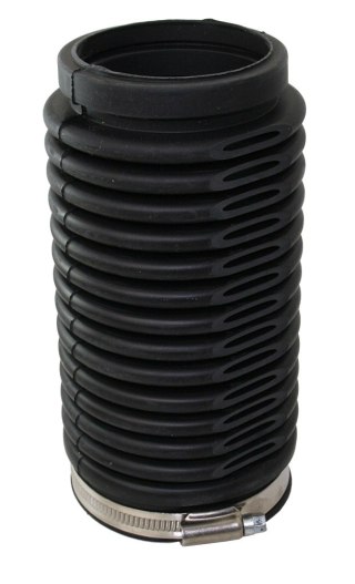 Miech f. OMC (914036)