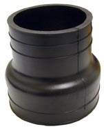 Miech f. OMC (OE 912374-1)