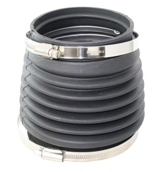 Miech f. Volva-Penta (OE 876294-0 + 875256-0)