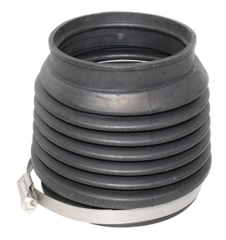 Osłona gumowa miech f. Volvo Penta