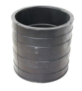 Mieszek gumowy OMC OE nr: 3852696