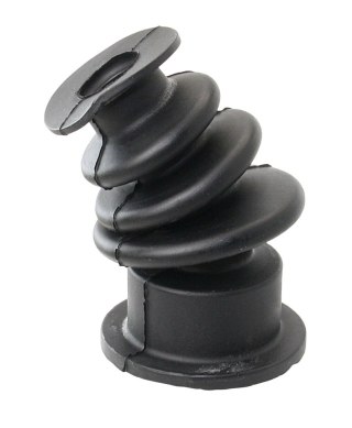 Mieszek gumowy OMC OE nr: 911826