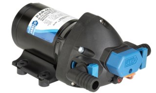 PAR-Max 3.5 pompa ciśnieniowa wody 1,8bar 13l / min 12V