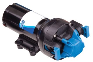 PAR-Max 4.0 ciśnieniowa pompa wodna 2,8bar 15l / min 12V