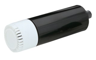 Pompa tłocząca RULE Slimline iL200 12V 12,7 l/min do wody słodkiej i słonej