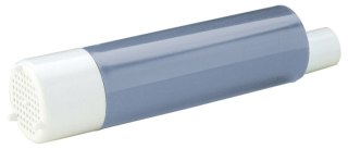 Pompa tłocząca RULE Slimline iL500 Plus 12V 32 l/min do wody i oleju napędowego