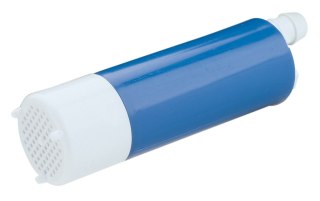 Pompa tłocząca RULE Slimline iL200 Plus 24V 12,7 l/min do wody i oleju napędowego