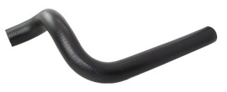 Przewód wody chłodzącej Mercruiser OE 32-43437