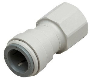 QuickRelease15 3/8 "IG (10 szt. PU)