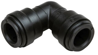 QuickRelease15 kąt 90 ° (10 szt.)