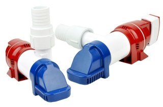 REGUŁA LoPro Standard 12V