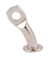 Śruby z łbem stożkowym