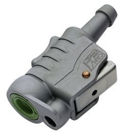 Szybkie złącze do napędów Honda przed 2004 rokiem