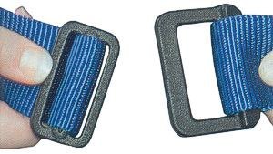 Szybowiec odpowiedni dla HD0969N