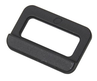 Szybowiec przystosowany do HD0978N BRL 200kg