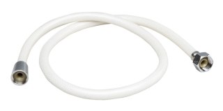 Wąż prysznicowy 5m 1/2 "- 1/2"