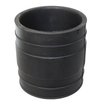 Wąż wydechowy OMC Cobra (3852742)