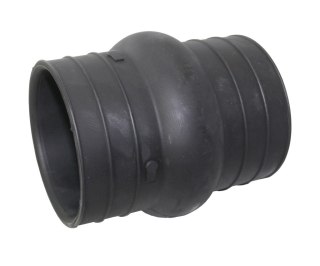 Wąż wydechowy OMC Cobra / GM3C (OE3852741) VOLVO-PENTA