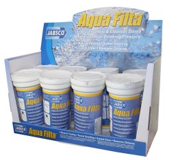 Wkład wymienny Aqua Filta® 8 sztuk