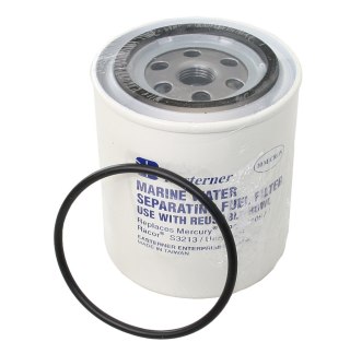 Wymienny filtr dla IP14573P