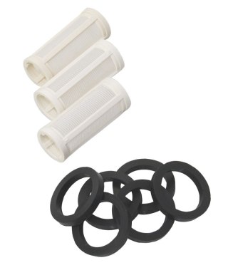 Wymienny filtr dla IP701319