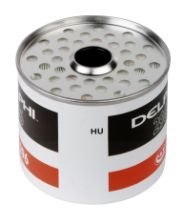 Wymienny wkład filtrujący dla IP702569