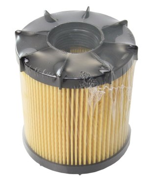 Wymienny wkład filtrujący do IT14371